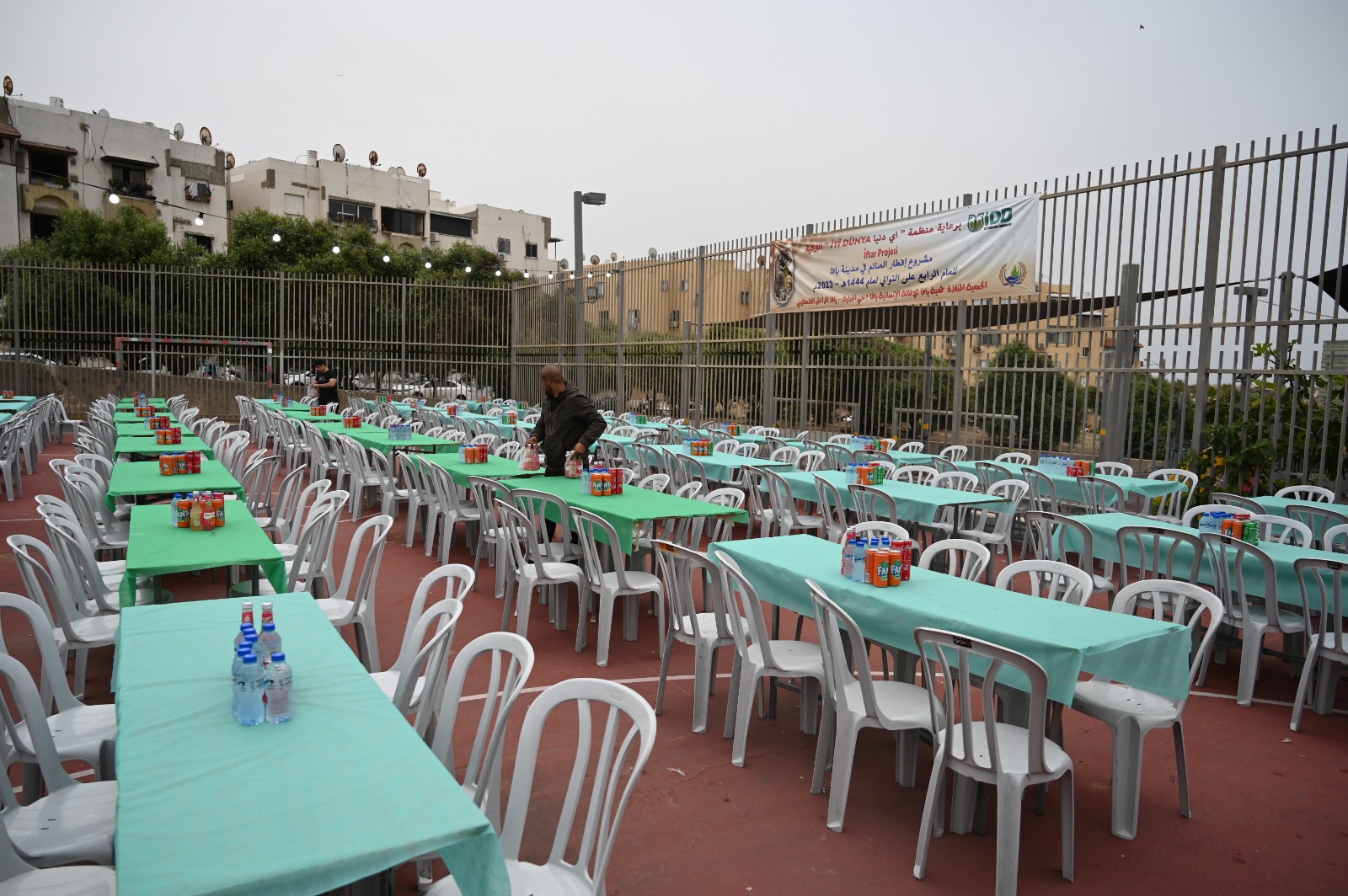 WhatsApp Image 2023-04-09 at 10.52.17 PM.jpeg